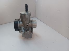 Vergaser Dell`Orto PHBE 34 GS